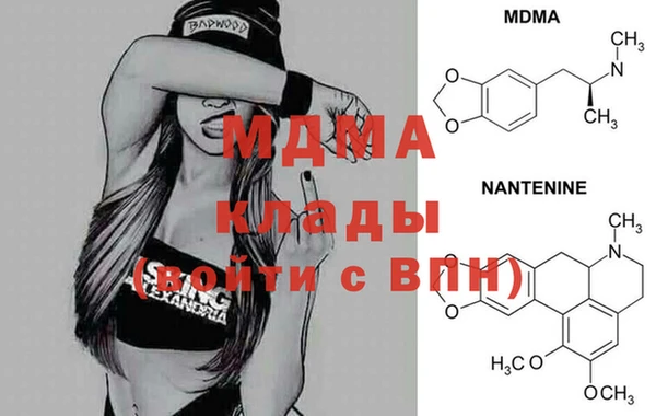 марки nbome Балахна