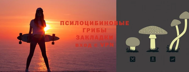 ALPHA-PVP Белокуриха