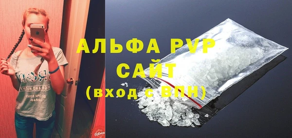 молекула духа Белоозёрский